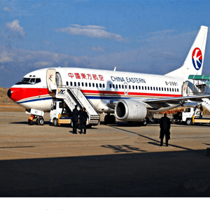 黔东南黎平航空快递航空快运业稳步发展的原因是什么？